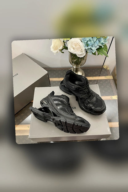 NB - BG Women Shoes - 1433