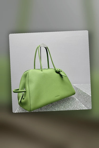NB - JCA Bag - 150