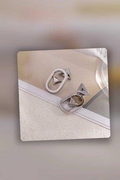 NB - PD Jewelry - 108