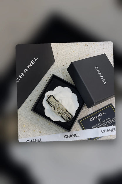 NB - CHL Jewelry - 344
