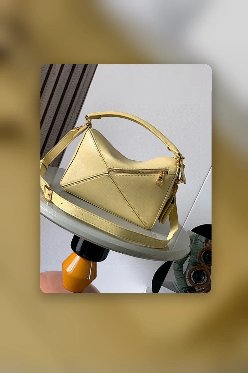NB - LWO Bag - 064