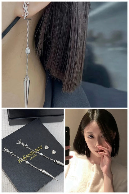 NB - YLS Jewelry - 033
