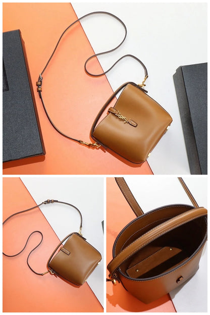 NB - YLS Bag - 504