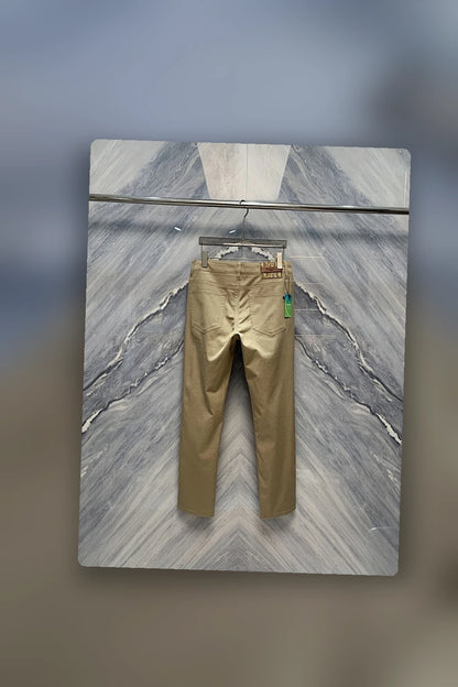 NB - DOR Mix Items - 046