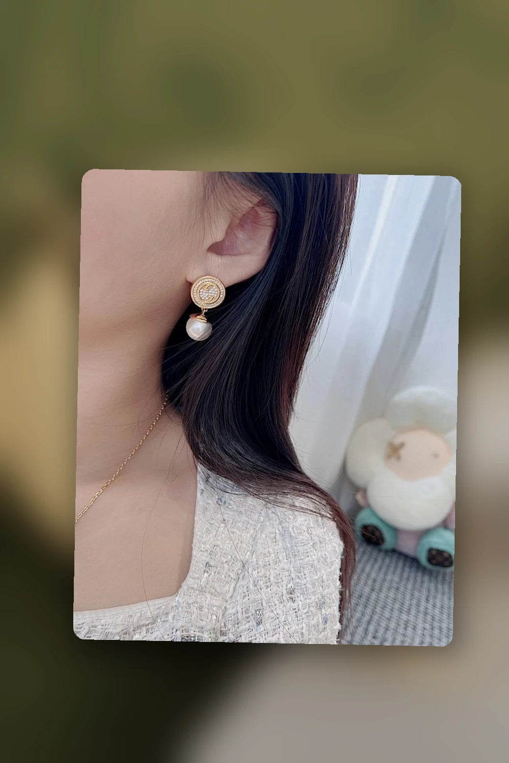 NB - GUKI Jewelry - 374