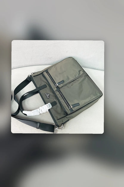 NB - PD Bag - 1147