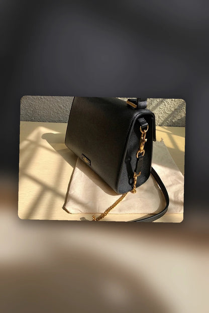 NB - VEL Bag - 794