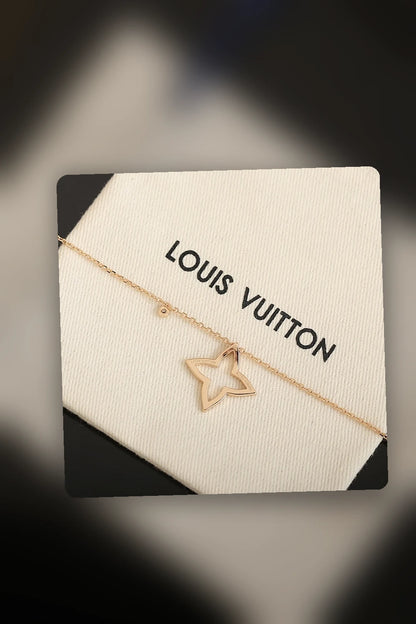 NB - LOV Jewelry - 818