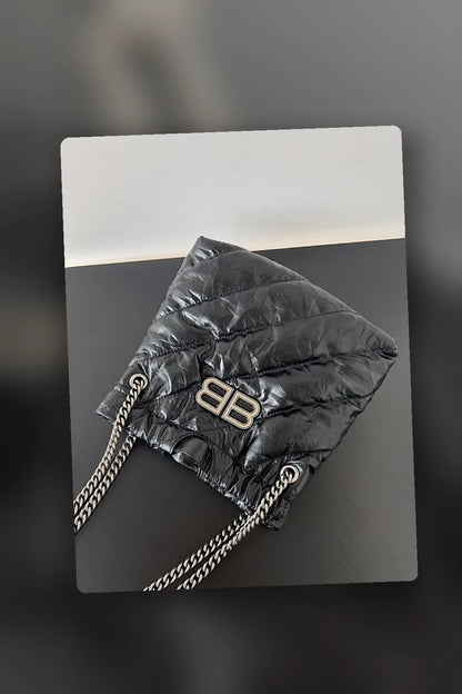 NB - BG Bag - 300