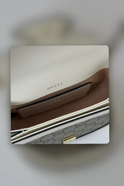 NB - GUKI Bag - 514