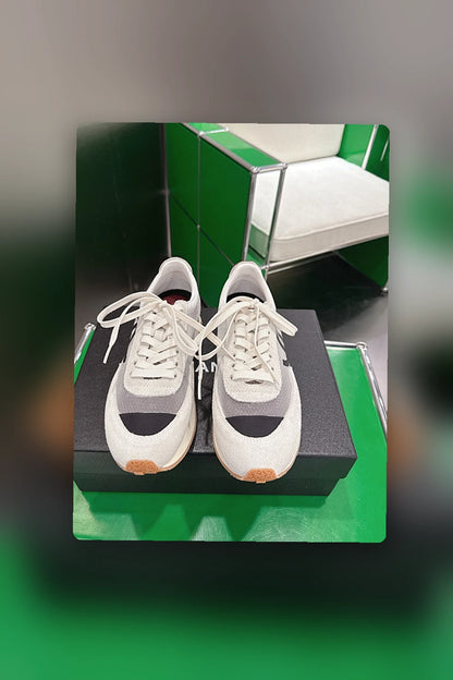 NB - CHL Mix Items - 132