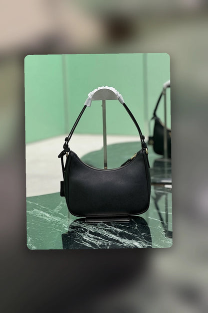 NB - PD Bag - 1327