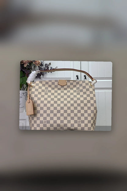 NB - LOV Bag - 1531