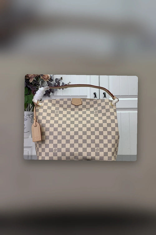 NB - LOV Bag - 1531