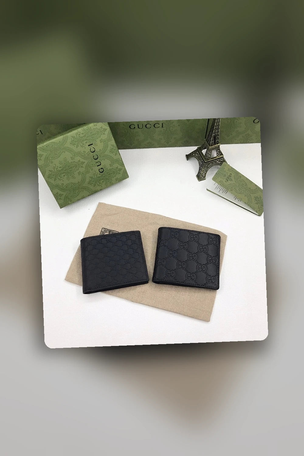 NB - Mix Wallet - 1277