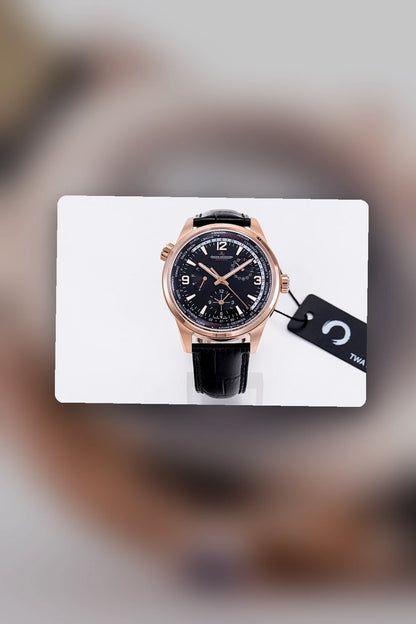 NB - Mix Watch - 1568