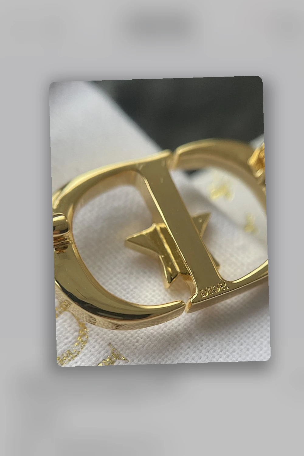 NB - DOR Jewelry - 009