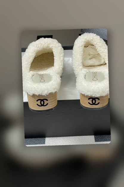 NB - CHL Mix Items - 787