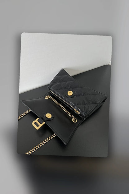 NB - BG Bag - 1182