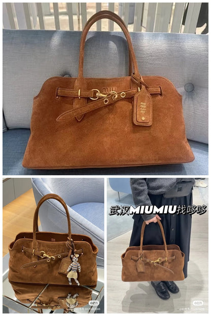 NB - MMU Bag - 717