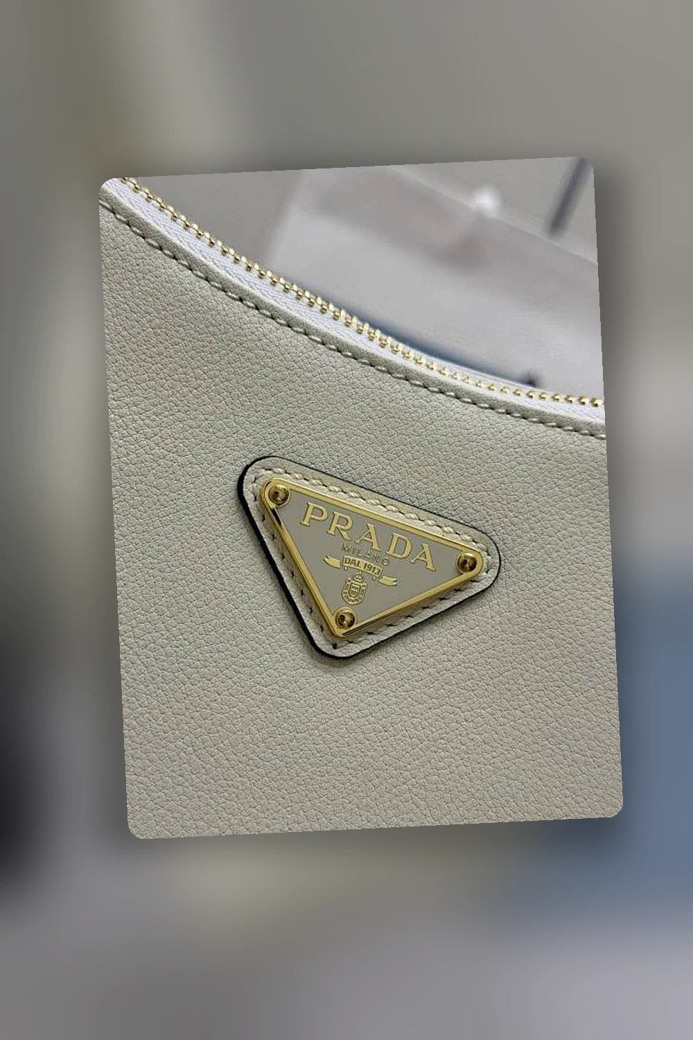 NB - PD Bag - 1072