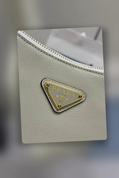 NB - PD Bag - 1072