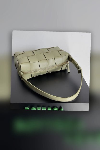 NB - BOV Bag - 507