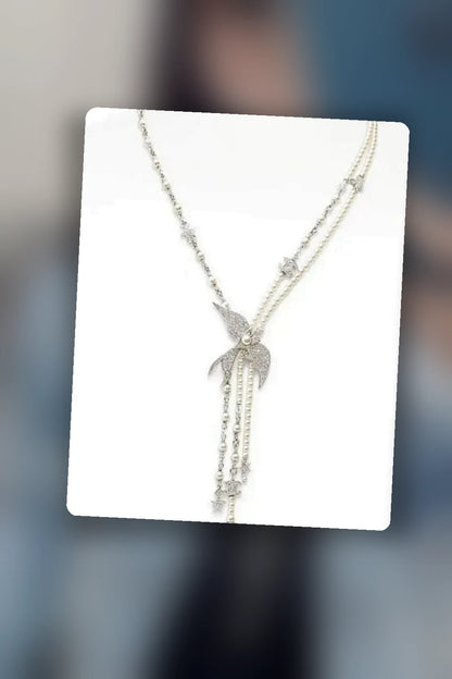 NB - CHL Jewelry - 277