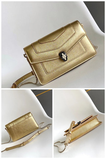 NB - BOR Bag - 810