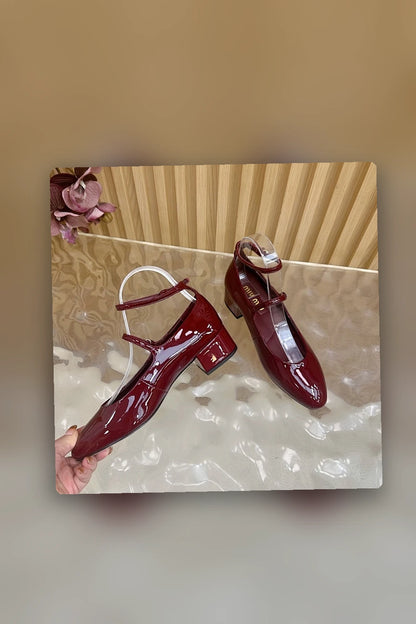 NB - MMU Women Shoes - 613