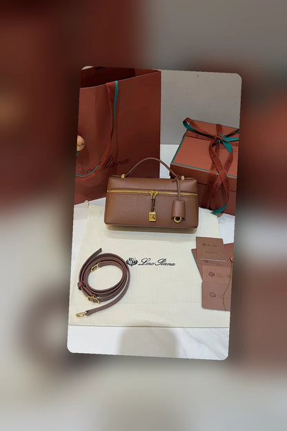 NB - LOP Bag - 305