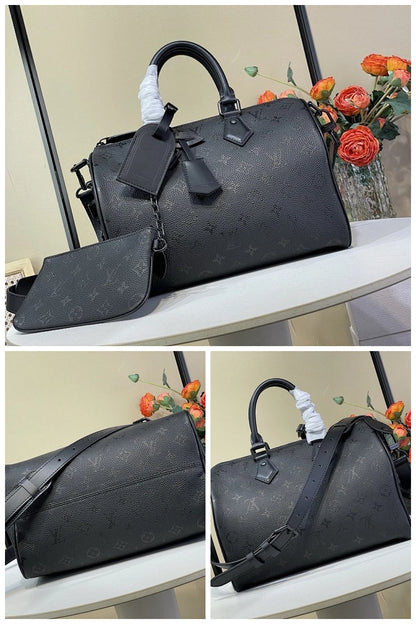 NB - LOV Bag - 1013