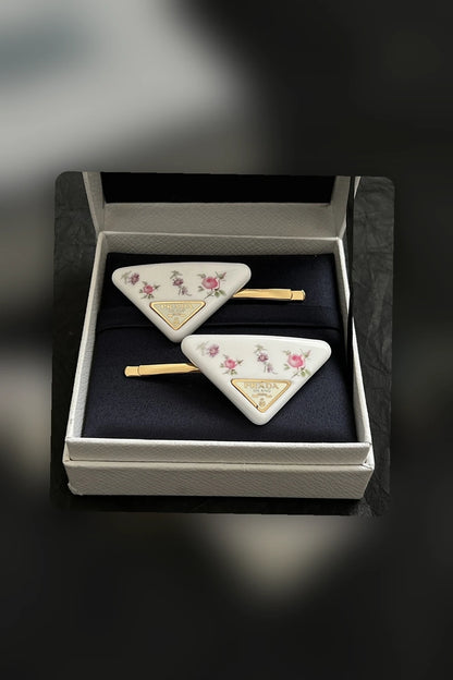 NB - PD Jewelry - 110