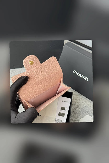 NB - Mix Wallet - 407