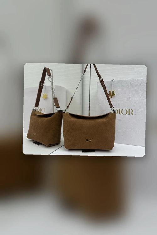 NB - DOR Bag - 1205