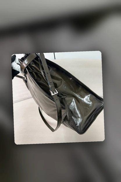 NB - PD Bag - 035