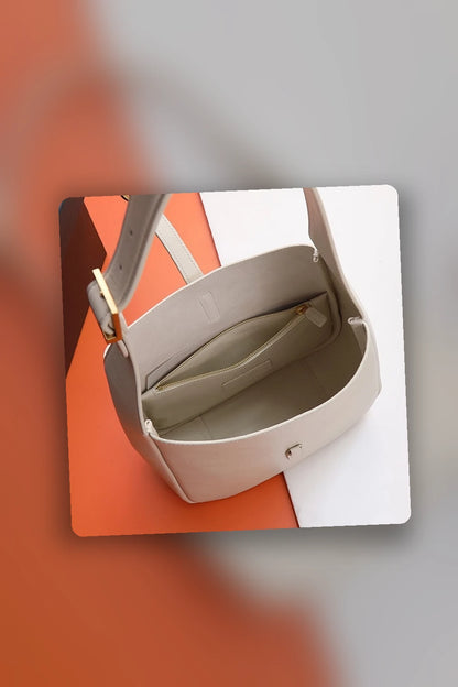 NB - YLS Bag - 1116
