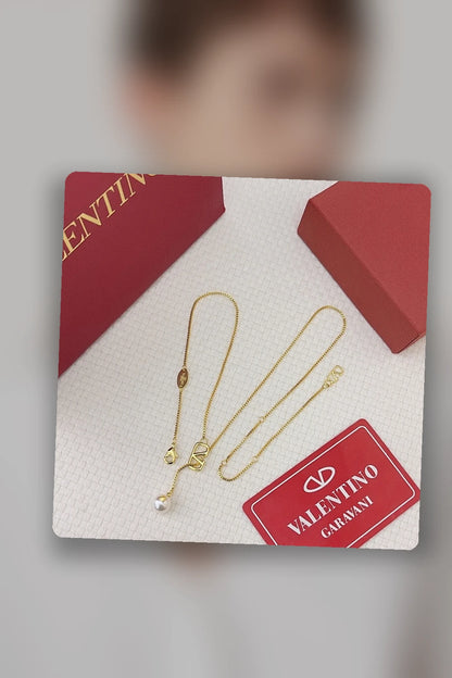 NB - VEL Jewelry - 154