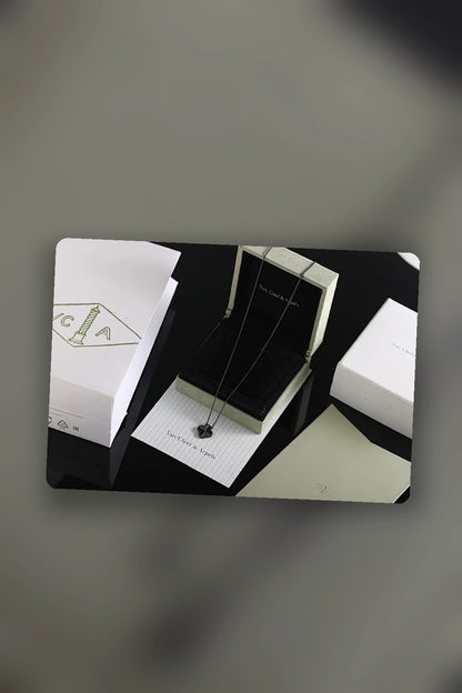 NB - VACA Jewelry - 478