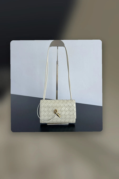 NB - BOV Bag - 761