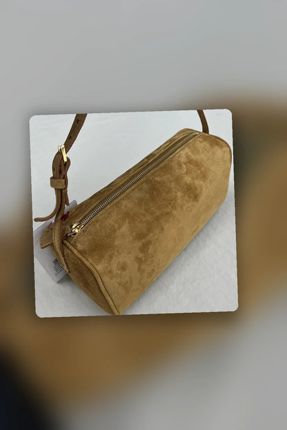 NB - THR Bag - 681