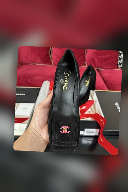 NB - CHL Mix Items - 822