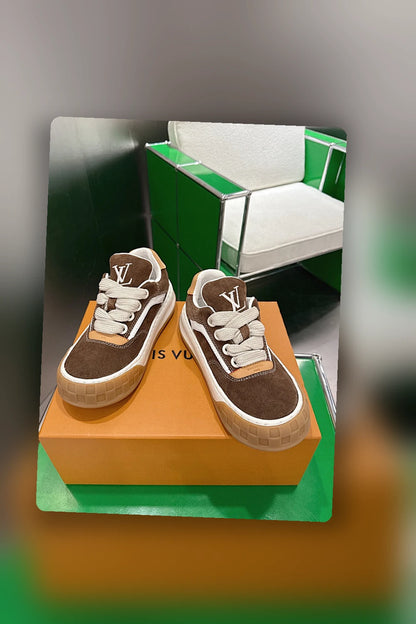 NB - LOV Women Shoes - 856