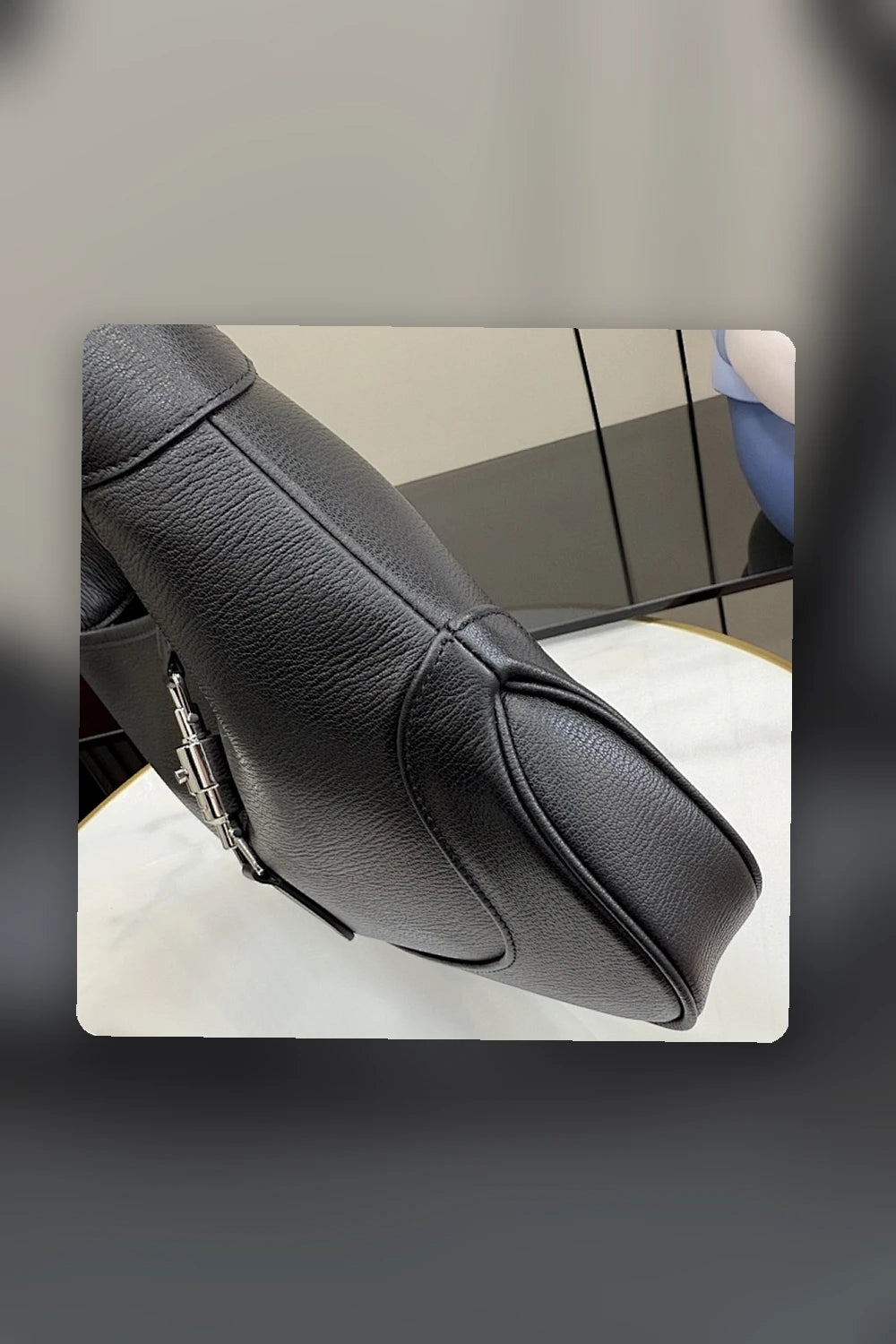 NB - GUKI Bag - 060