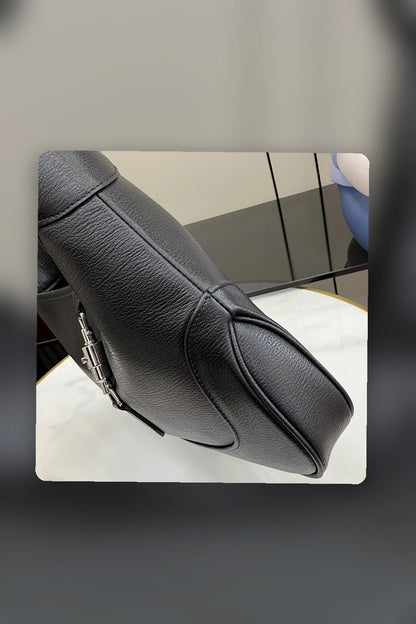 NB - GUKI Bag - 060