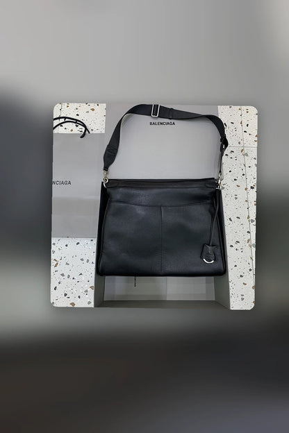 NB - BG Bag - 1330