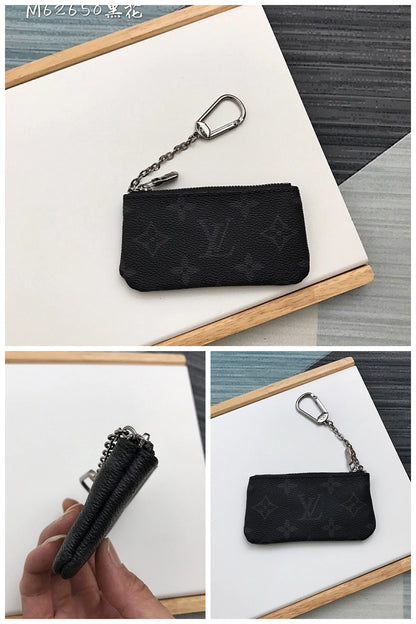 NB - Mix Wallet - 1408