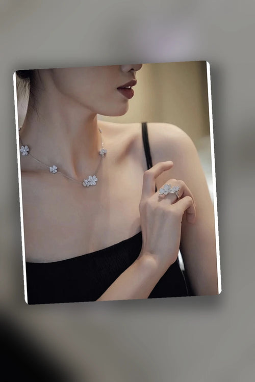 NB - VACA Jewelry - 618