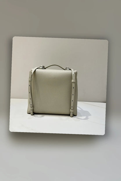 NB - DLVX Bag - 244
