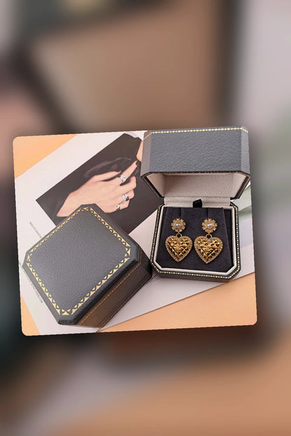 NB - COL Jewelry - 280